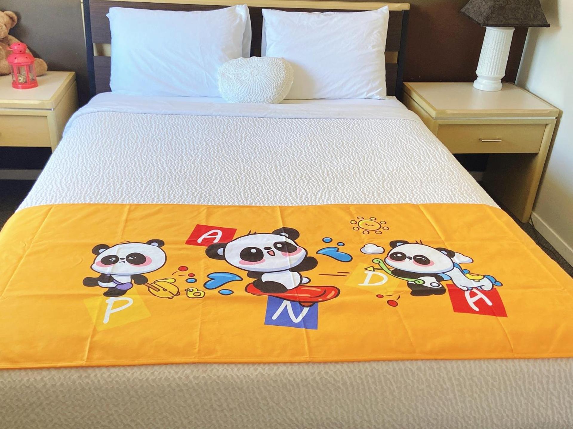 Slumber Lodge Hope Dış mekan fotoğraf